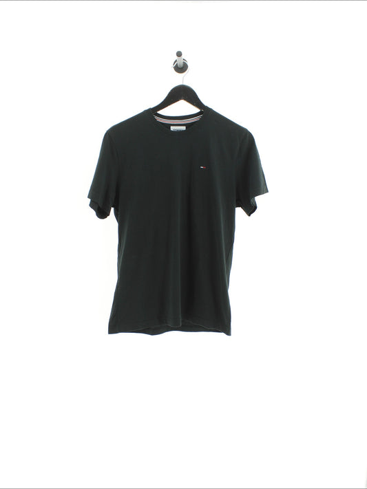 90e73c26f3ae629e44663342185f1dd1