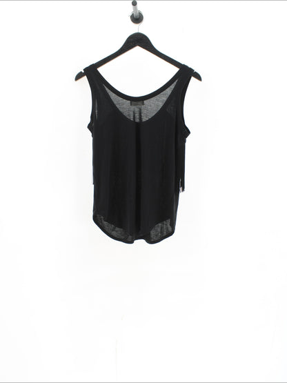 Top Zara Rozmiar: S