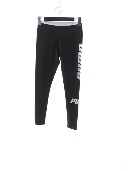 Legginsy Puma Rozmiar: S
