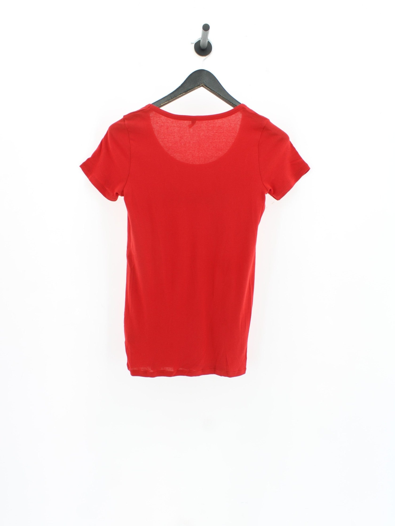 9072999989fc3c3610123d106bf26228