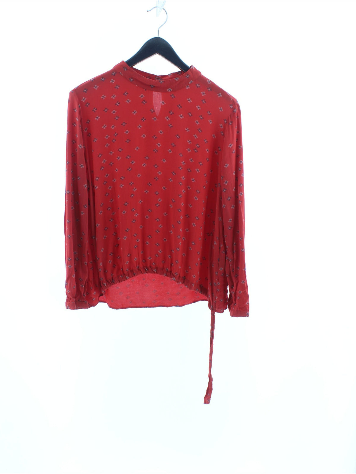Bluzka Street One Rozmiar: 42