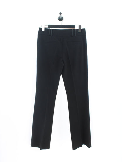 Spodnie Eleganckie Esprit Rozmiar: 38