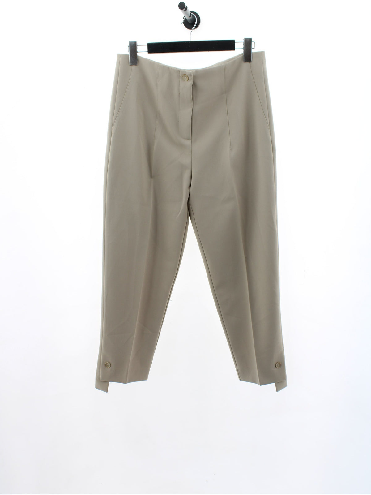 Spodnie Casual Rozmiar: 44