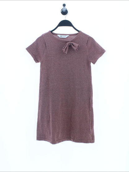 Sukienka H&M Rozmiar: 134