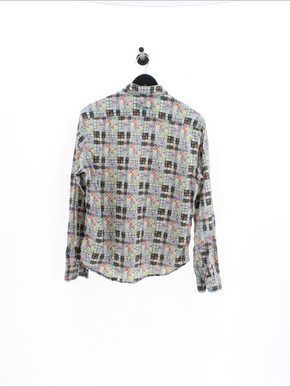 57c2a1a51720db73bf3e2df0543b5cc5