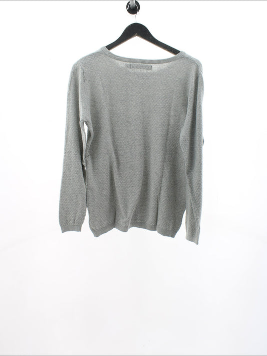 3b9701137934289d7a4f8a4307f11175