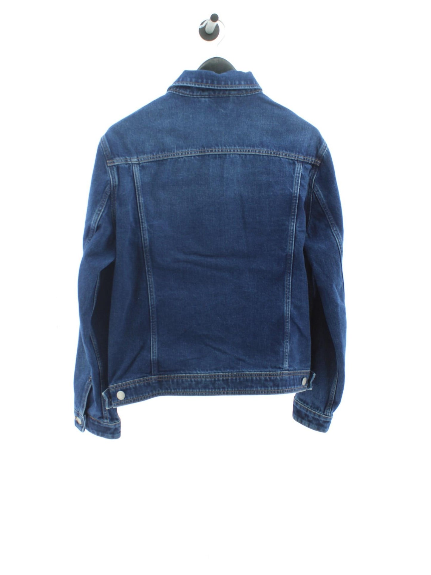 f1c4cc426ba0271b08d86368af1abb65