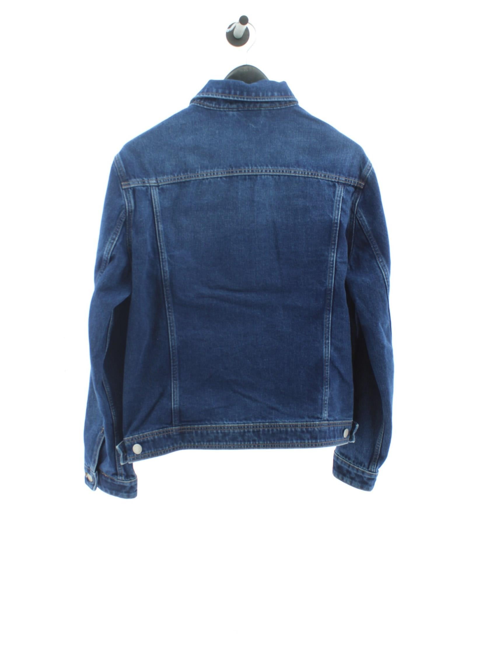 f1c4cc426ba0271b08d86368af1abb65