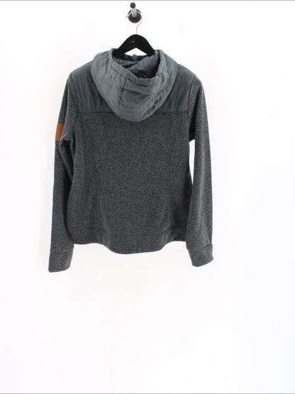 Bluza BPC Rozmiar: 40