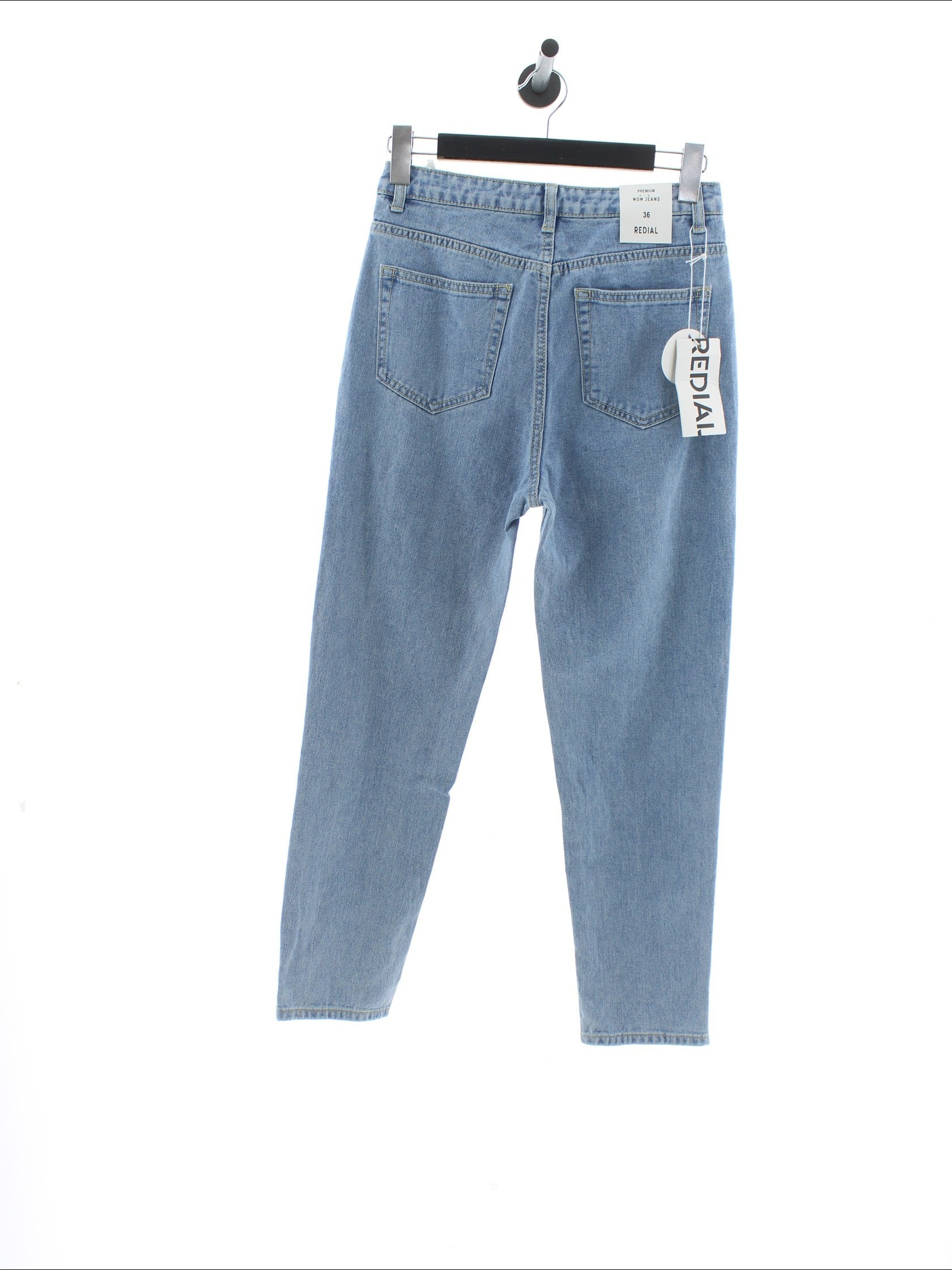 ddf414976fedde83d7867c616b22131b