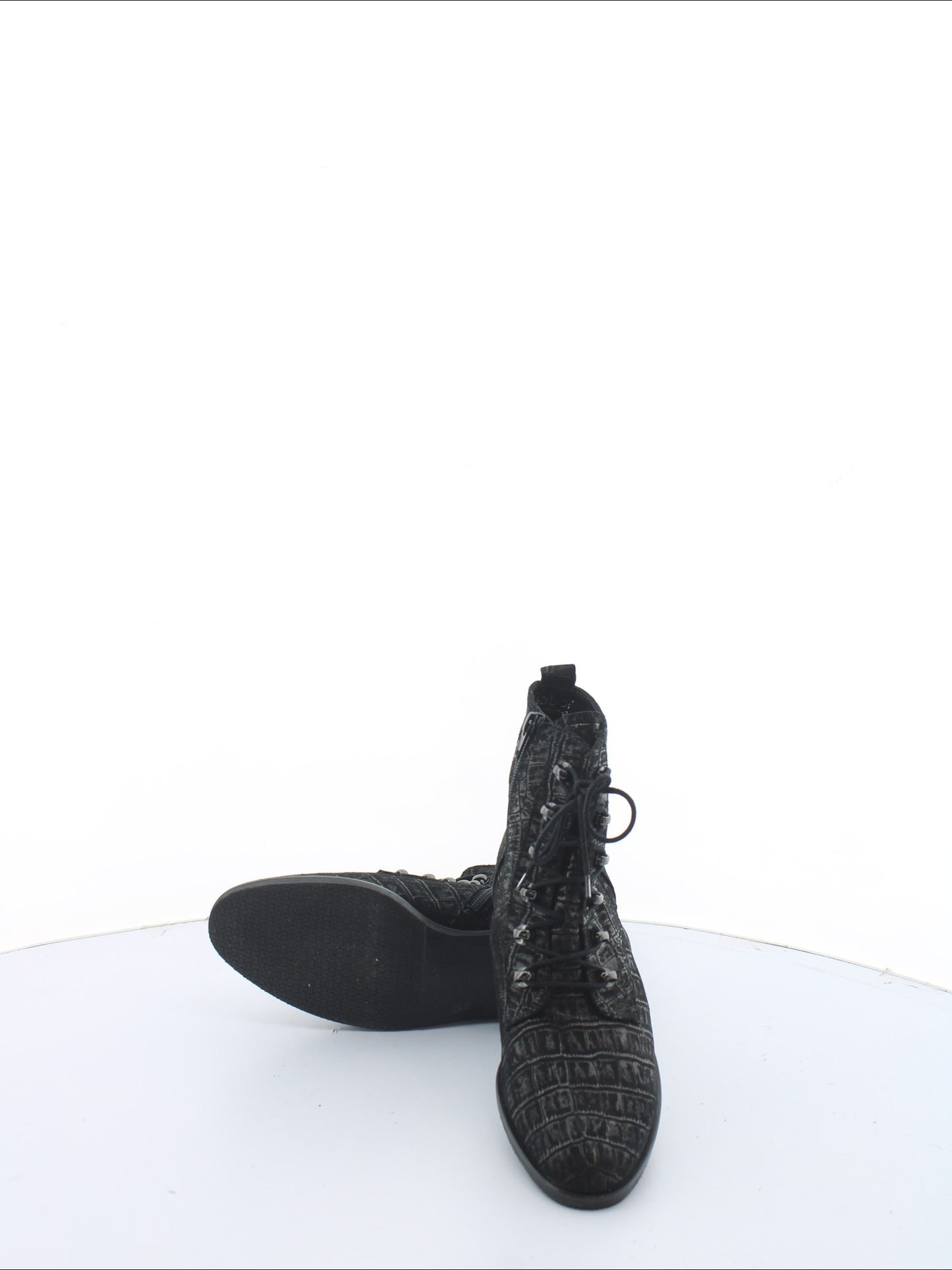 a55b00eff1e55ab8ba3fd48ca367727c