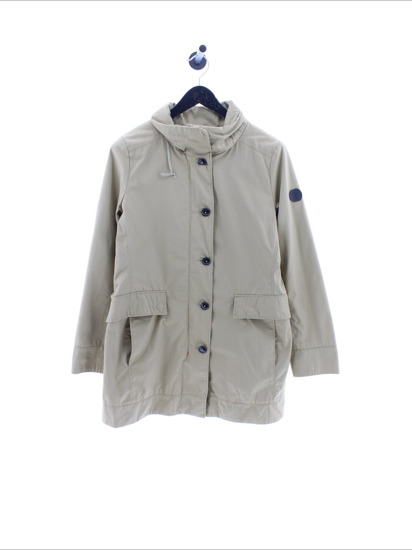 f9d40f36904996fd263f028353e20c68