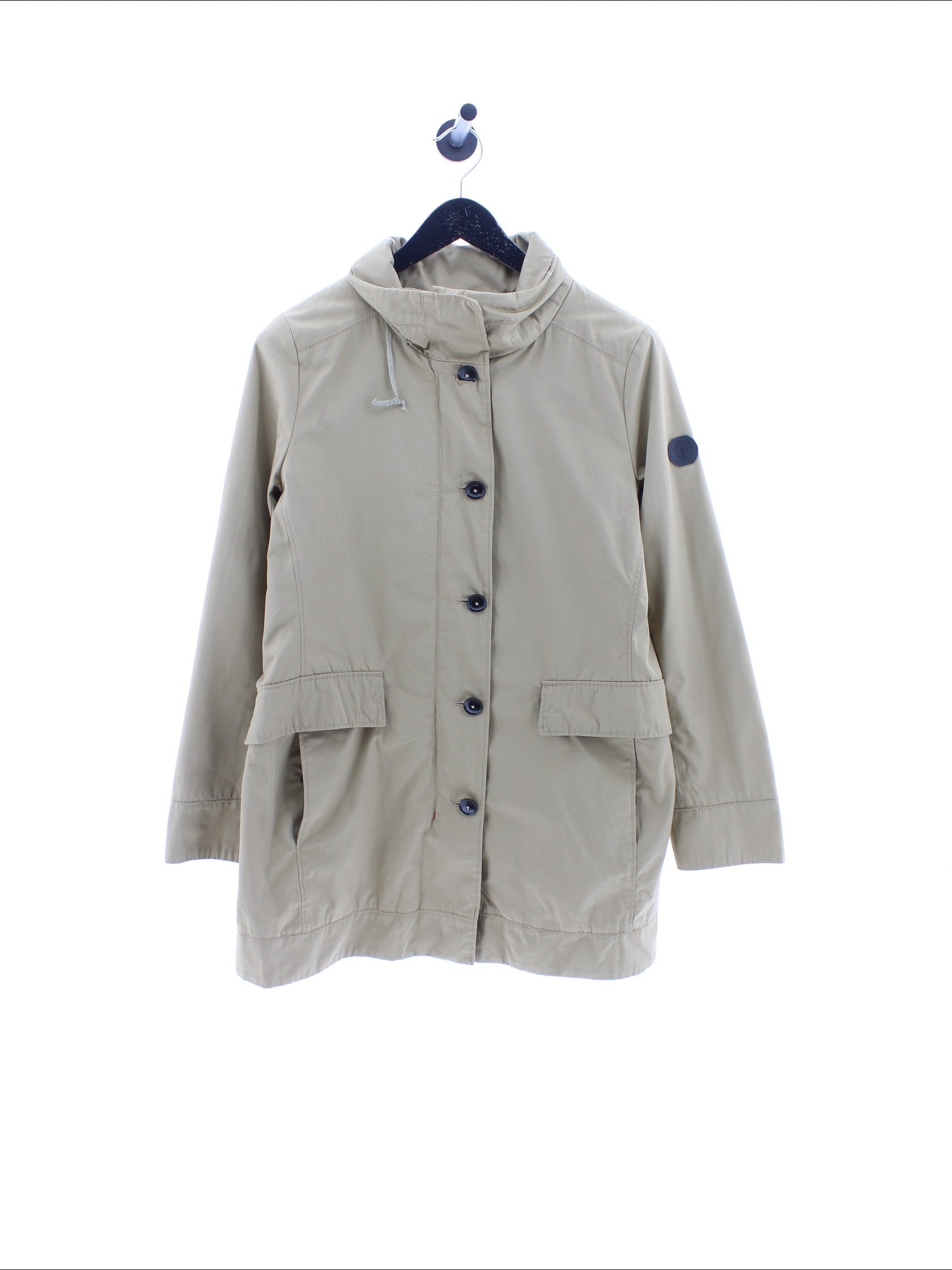 f9d40f36904996fd263f028353e20c68