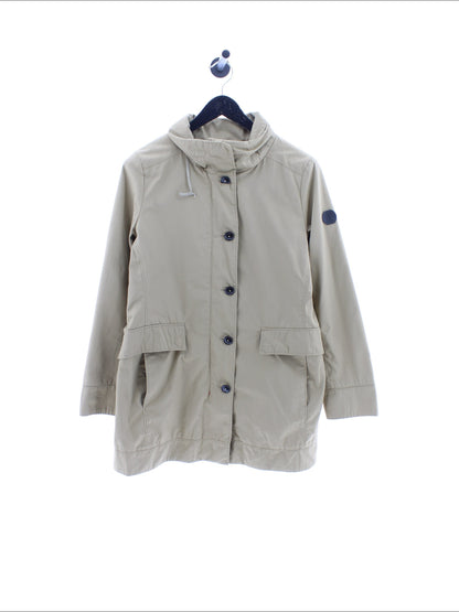 f9d40f36904996fd263f028353e20c68