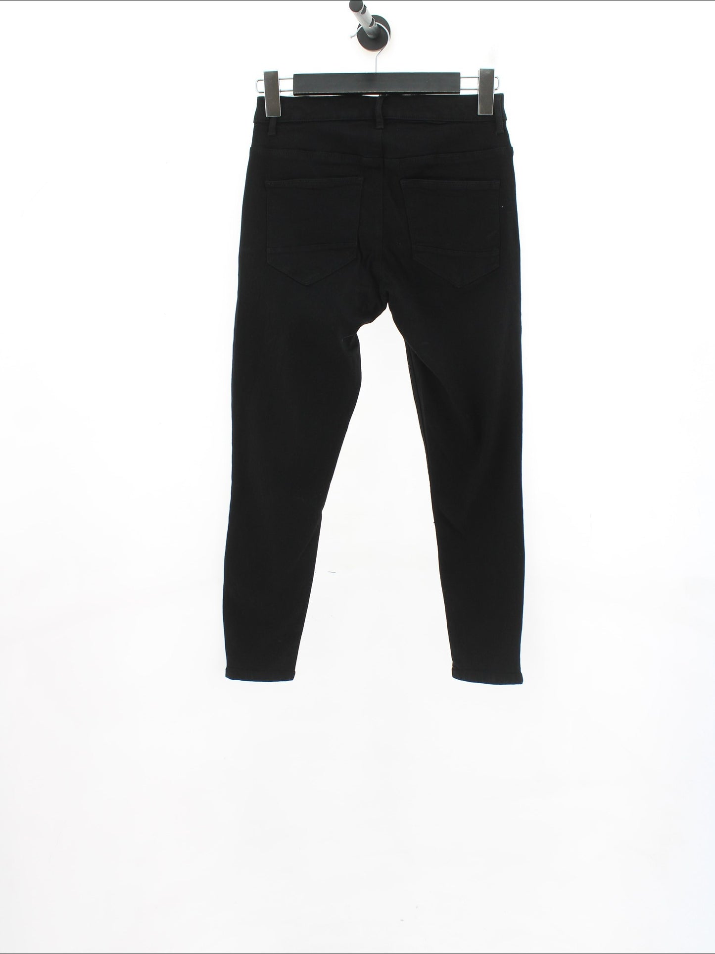Spodnie Casual Only Rozmiar: M
