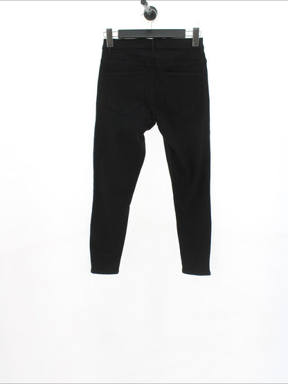 Spodnie Casual Only Rozmiar: M