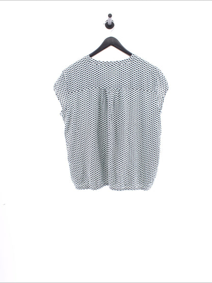 Bluzka Tom Tailor Rozmiar: 46