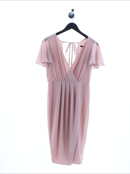 b8ffcbf27f6e3461013502c48f240fb0