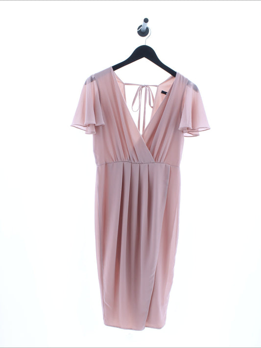 b8ffcbf27f6e3461013502c48f240fb0