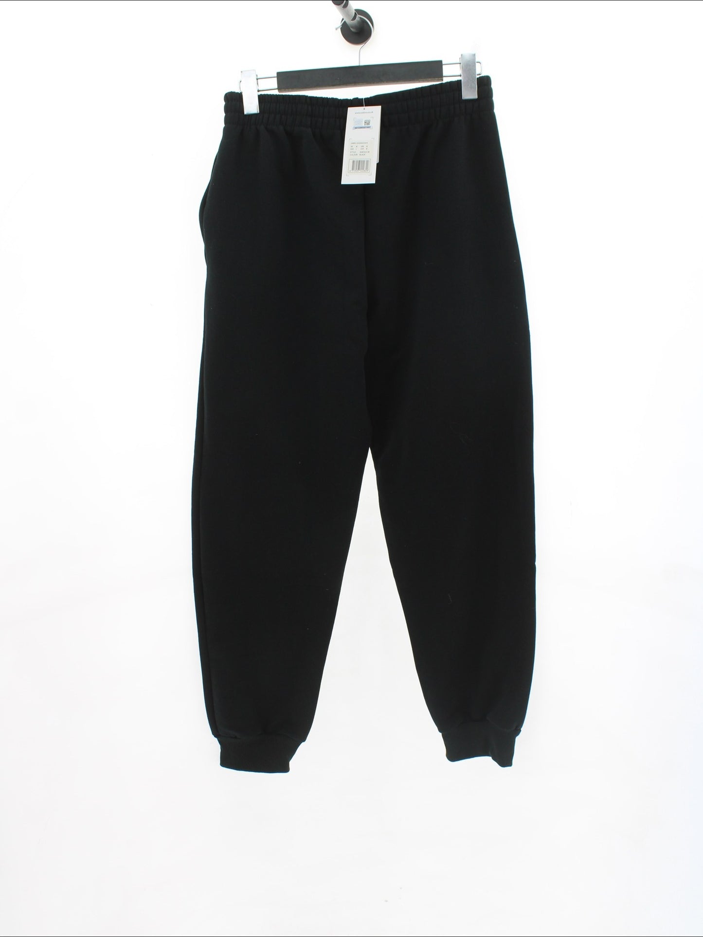 Spodnie Dresowe Umbro Rozmiar: M