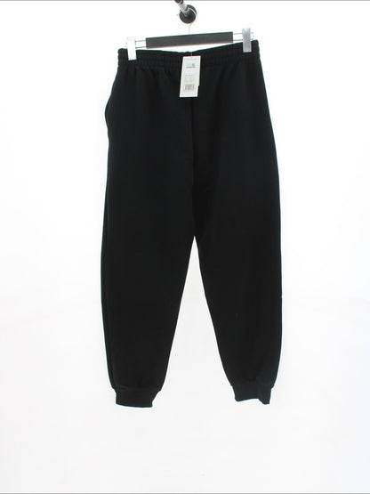 Spodnie Dresowe Umbro Rozmiar: M