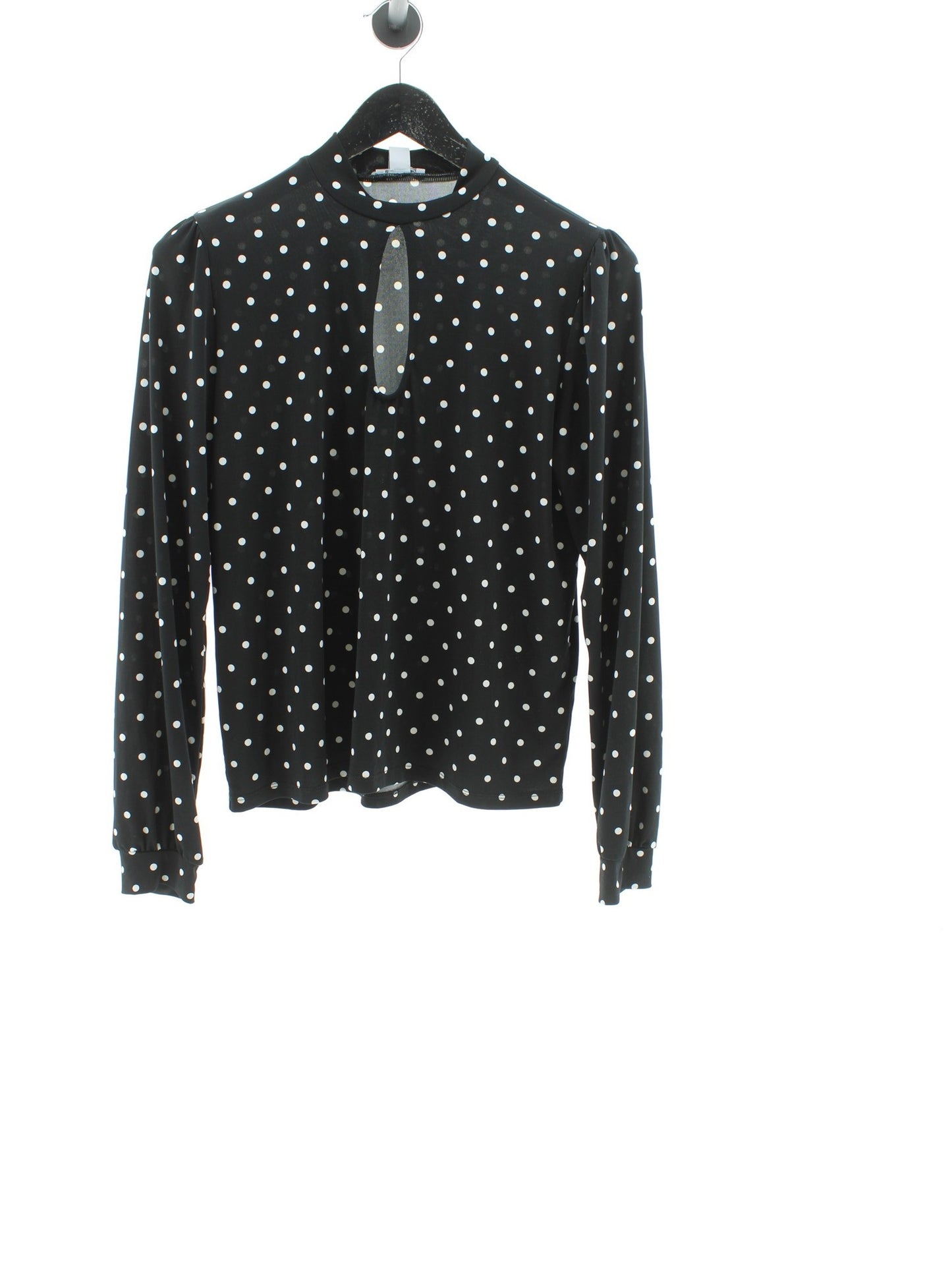 100bd19fe6c92a7f3715c54103b0ba31