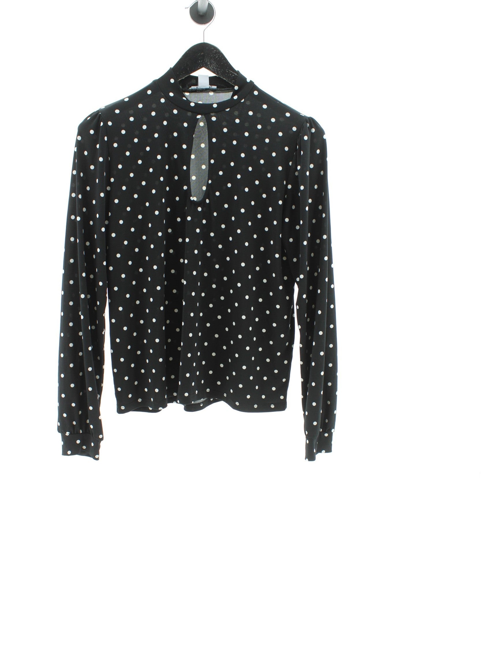 100bd19fe6c92a7f3715c54103b0ba31