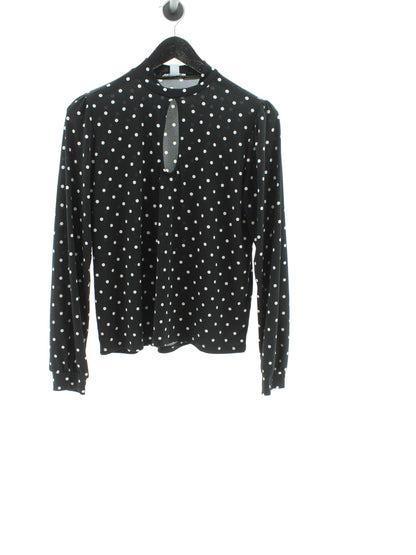 100bd19fe6c92a7f3715c54103b0ba31