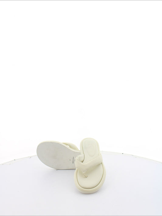 Buty Rozmiar: 37,5