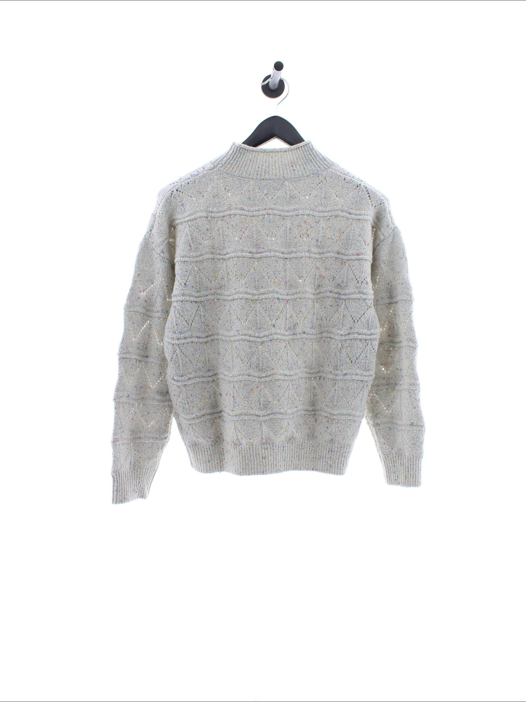 39a529c6eda4d8f1f7640fb3e2612c9c