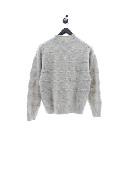 39a529c6eda4d8f1f7640fb3e2612c9c