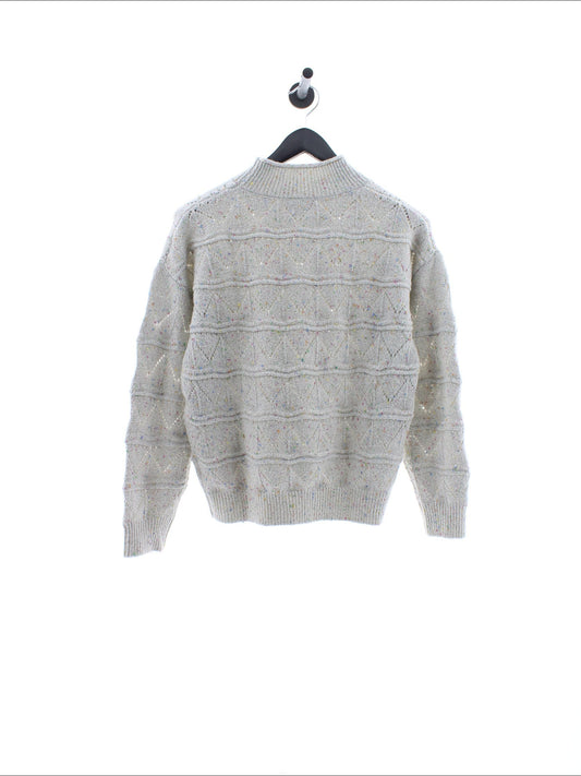 39a529c6eda4d8f1f7640fb3e2612c9c