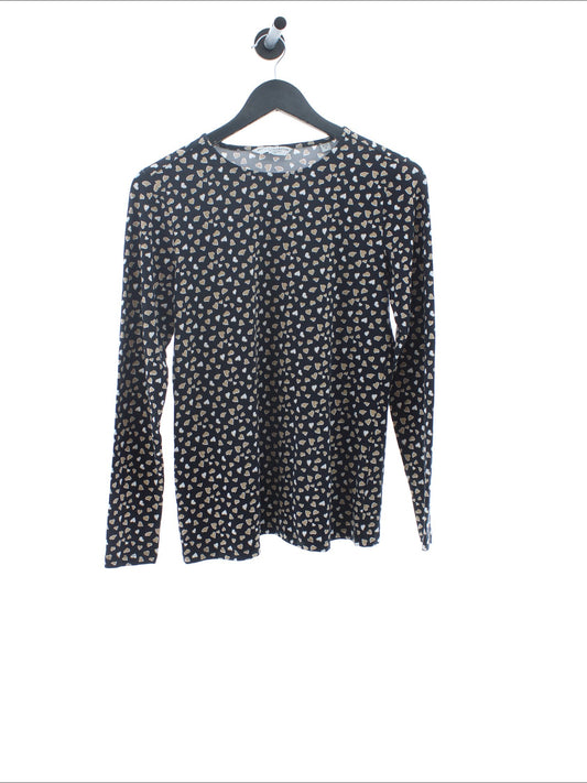 aefae7dd949d7c4fbf7a7981f9faa0eb