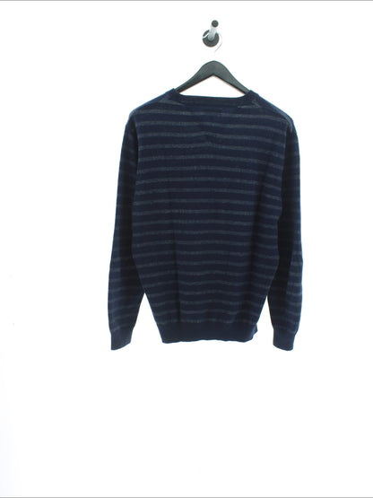 a3557099ea7c2d794479faf05a183b3f