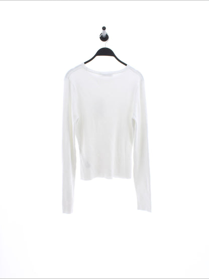 Sweter Na-Kd Rozmiar: M
