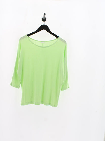 374407221f2267b6ec80a392b49d6b2b