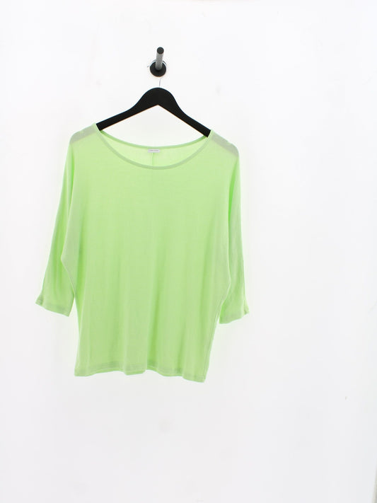 374407221f2267b6ec80a392b49d6b2b