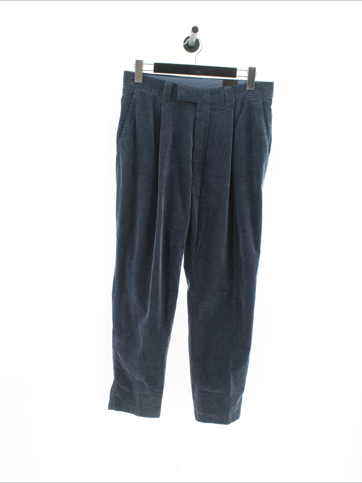 Spodnie Casual Rozmiar: W31/L32