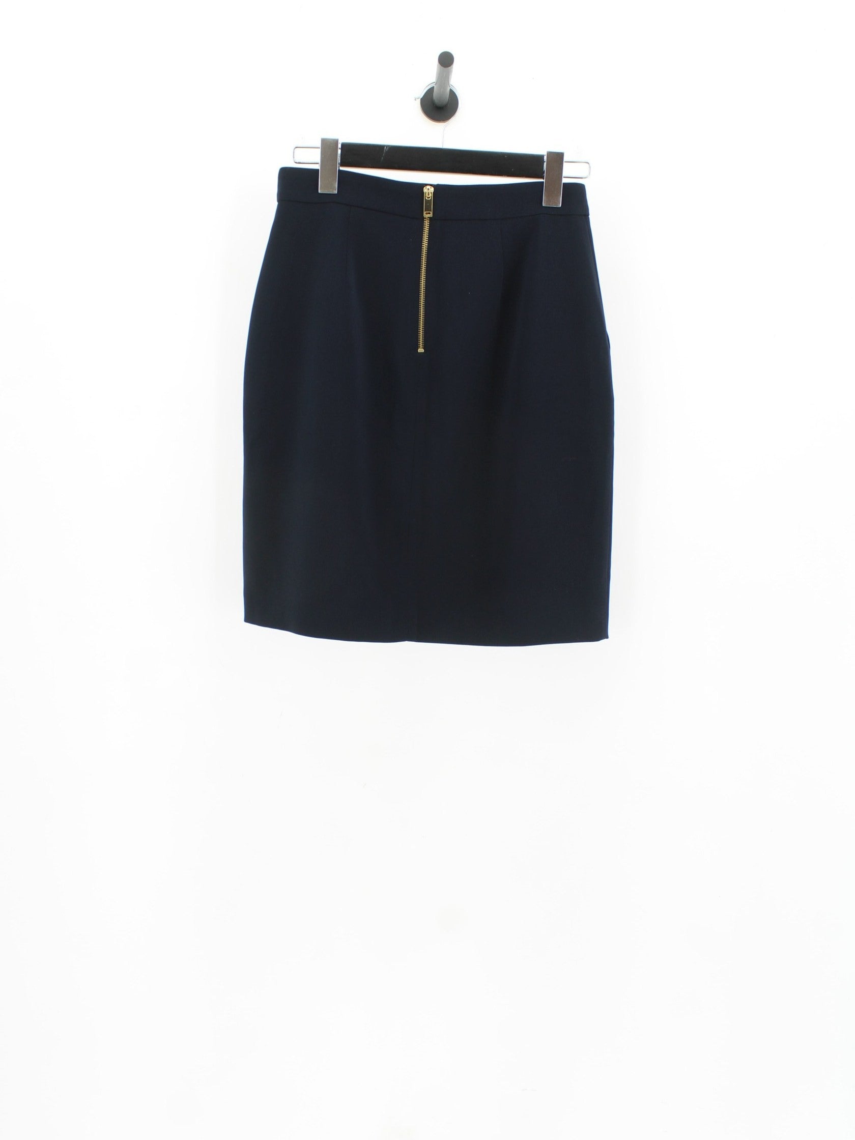 a26cc92493c5f6b6b547737e199c0c07