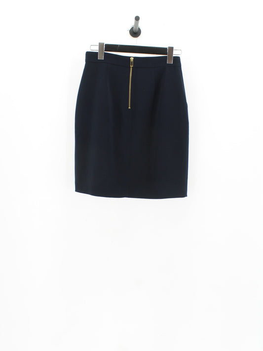 a26cc92493c5f6b6b547737e199c0c07