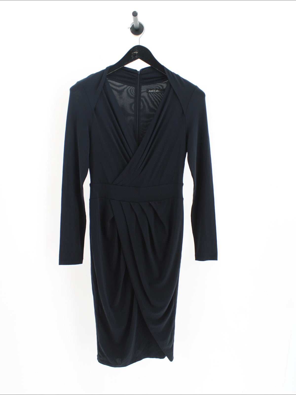 Sukienka Marc Cain Rozmiar: S