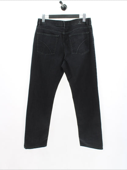 Spodnie jeans Brax Rozmiar: W34/L32