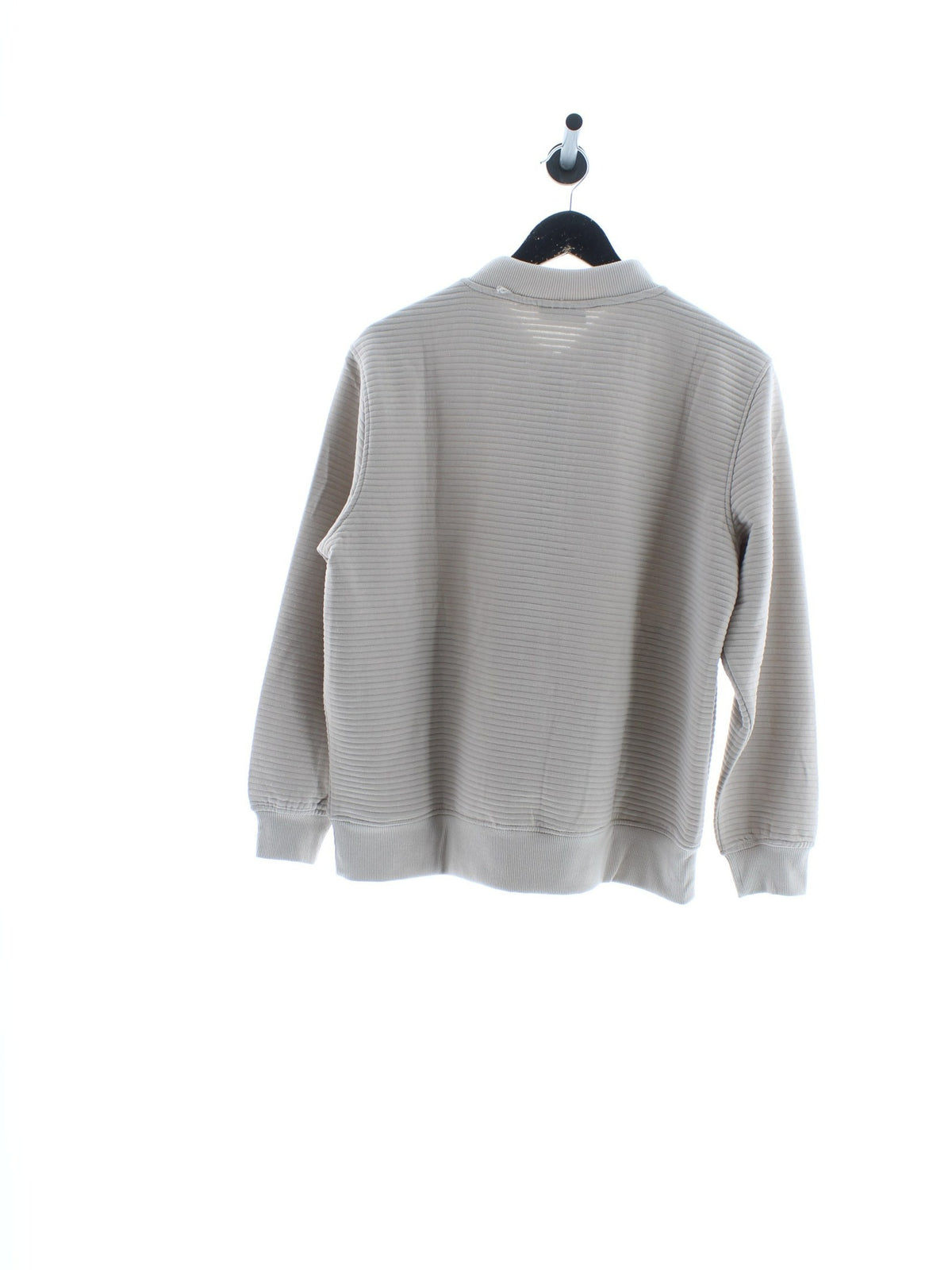 Bluza Rozmiar: L