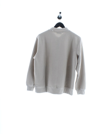 Bluza Rozmiar: L