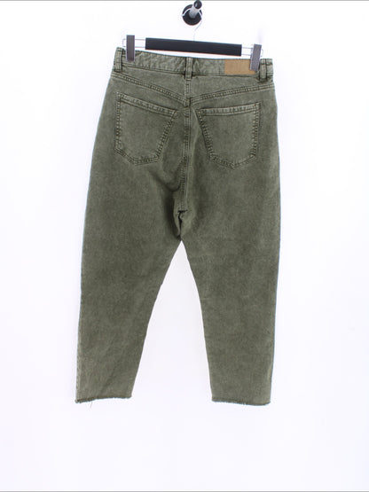 Spodnie jeans EDC Rozmiar: 38