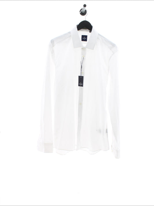 276c5c146f427879d2cc5363600f4c65