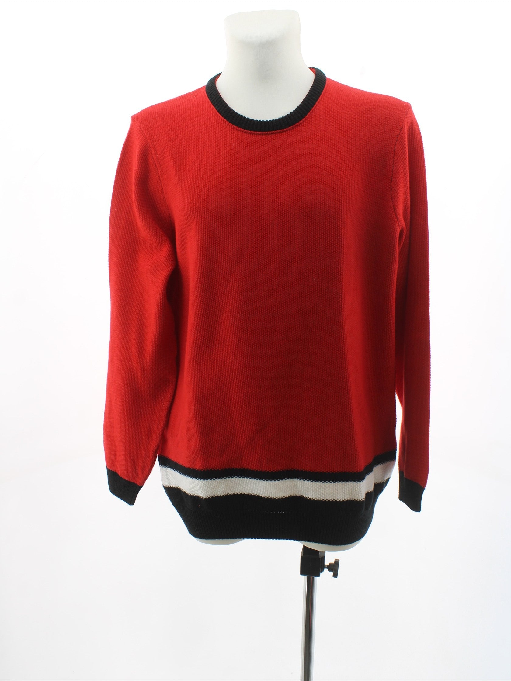 27ba0279e59ac9277ec1170c29cc1b46