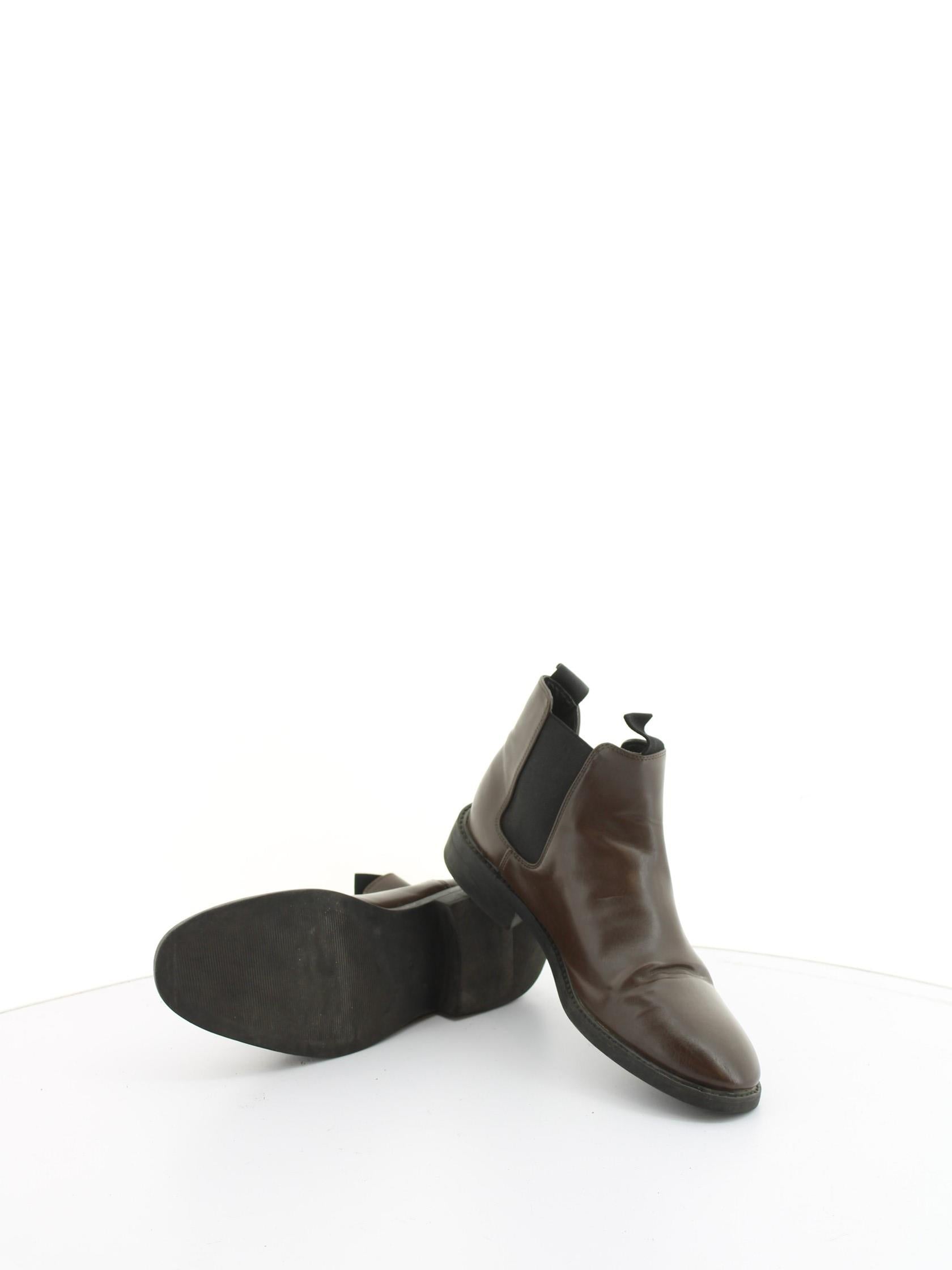 1d7f0e3196cd8aa3e2773a37923a2770