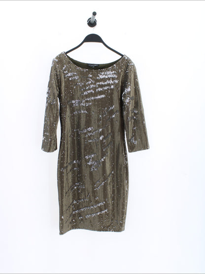 db82cef02650d727567b9d957375d637