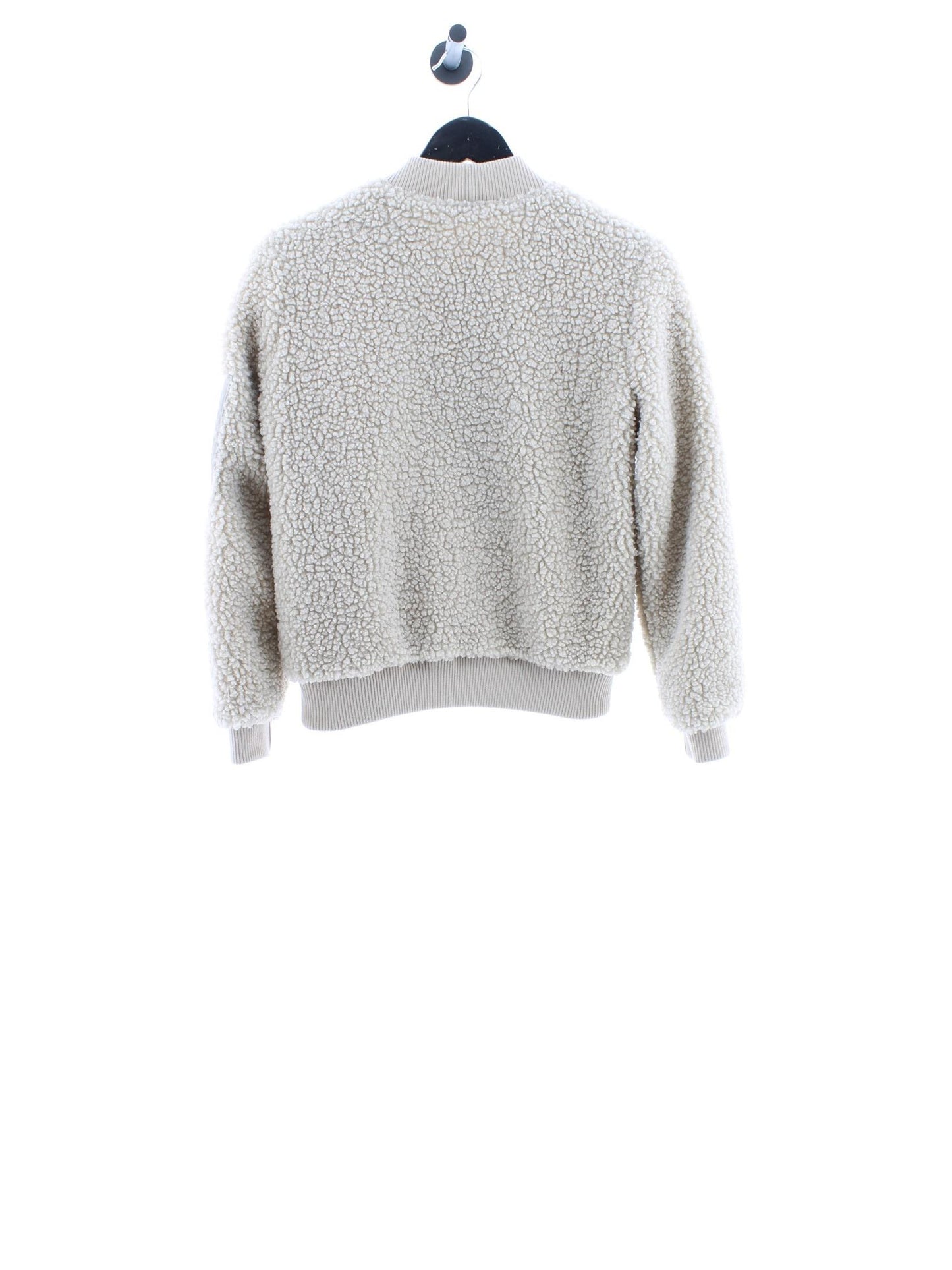 dec5fbb0b7d01ab8f99f3e891714d408